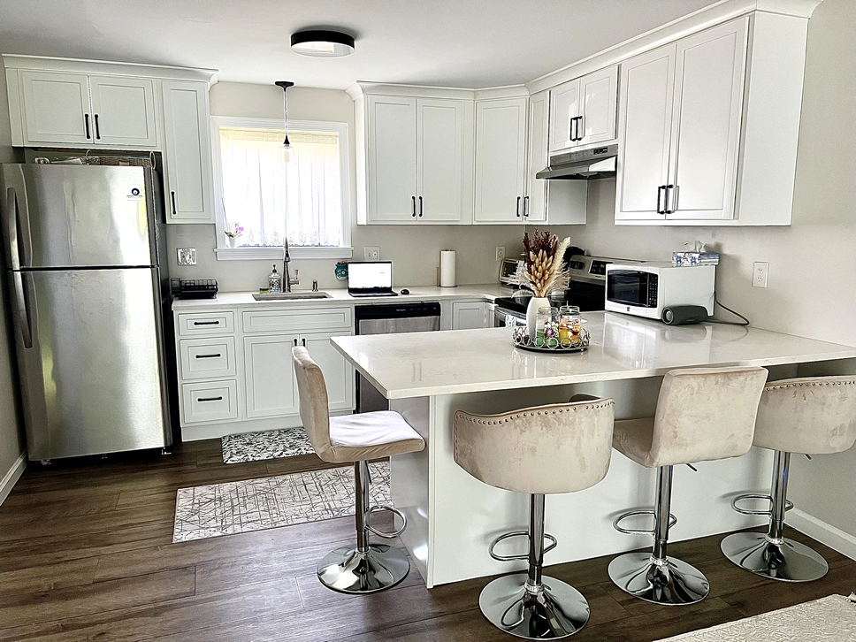Beekman Place Estates community photo