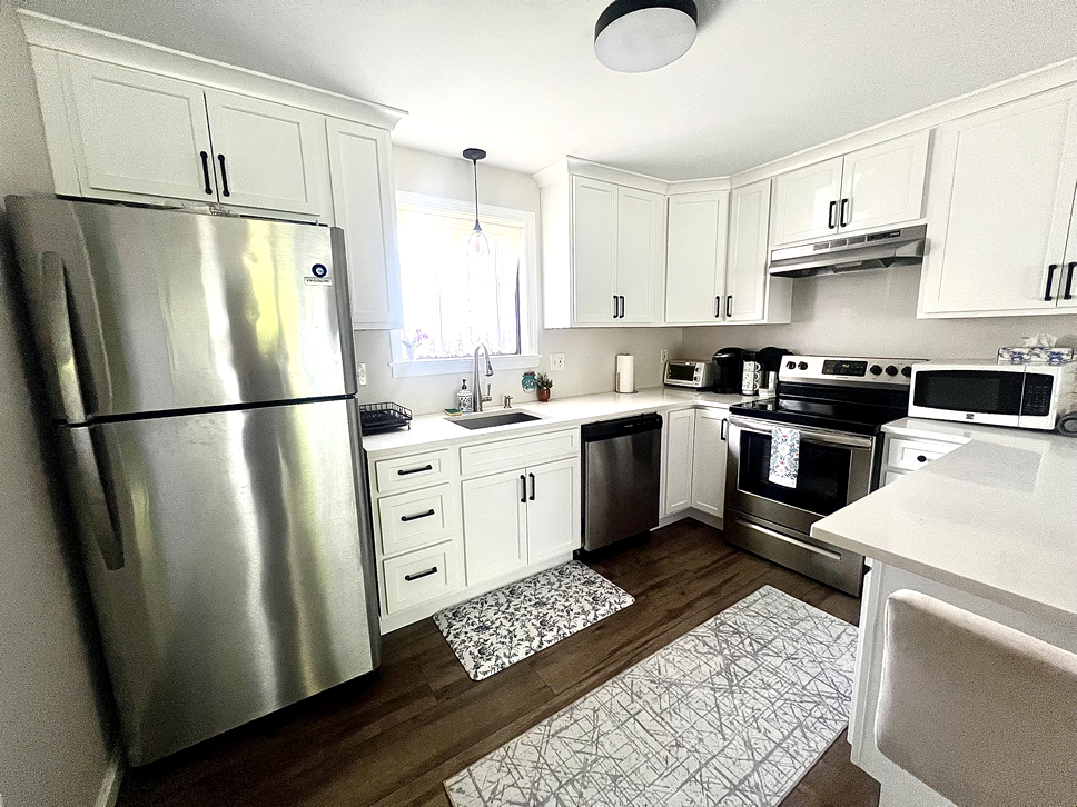Beekman Place Estates community photo