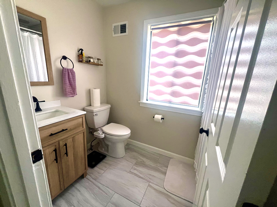 Beekman Place Estates community photo