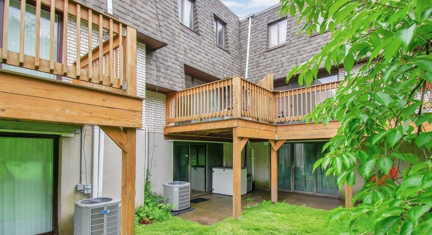 Beekman Place Estates community photo